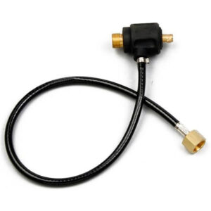 Power Adaptor