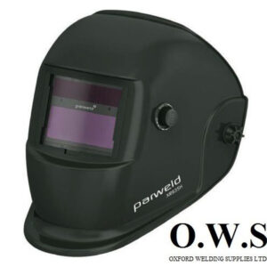 https://www.oxfordweldingsuppliesltd.co.uk/wp-content/uploads/2021/08/pwhelmet-300x300.jpg