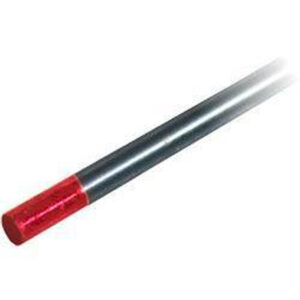 redtung https://www.oxfordweldingsuppliesltd.co.uk/wp-content/uploads/2021/08/redtung-300x300.jpg