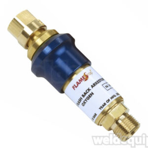 resettable-flashback-arrestor-oxy-large https://www.oxfordweldingsuppliesltd.co.uk/wp-content/uploads/2021/08/resettable-flashback-arrestor-oxy-large-300x300.jpg