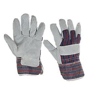 rigger https://www.oxfordweldingsuppliesltd.co.uk/wp-content/uploads/2021/08/rigger-300x300.jpg