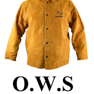 Flame Retardent Clothing