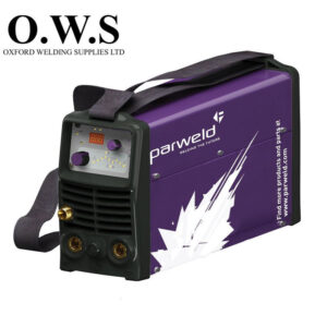 s-l1600-2 https://www.oxfordweldingsuppliesltd.co.uk/wp-content/uploads/2021/08/s-l1600-2-300x300.jpg