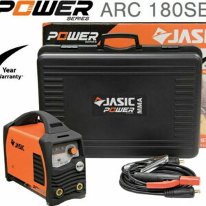 s-l1600 (3) https://www.oxfordweldingsuppliesltd.co.uk/wp-content/uploads/2021/08/s-l1600-3-300x300.jpg