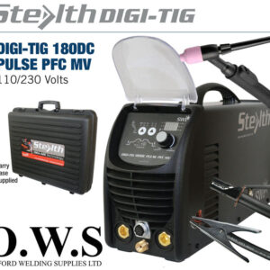 s-l1600 https://www.oxfordweldingsuppliesltd.co.uk/wp-content/uploads/2021/08/s-l1600-300x300.jpg