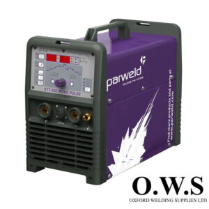 s-l1600-6 https://www.oxfordweldingsuppliesltd.co.uk/wp-content/uploads/2021/08/s-l1600-6-300x300.jpg