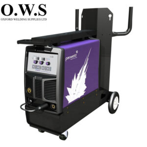 https://www.oxfordweldingsuppliesltd.co.uk/wp-content/uploads/2021/08/s-l1600-7-300x300.jpg