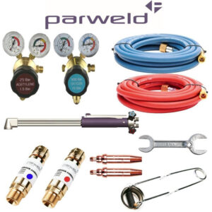 https://www.oxfordweldingsuppliesltd.co.uk/wp-content/uploads/2021/08/s-l1600-9-300x300.jpg