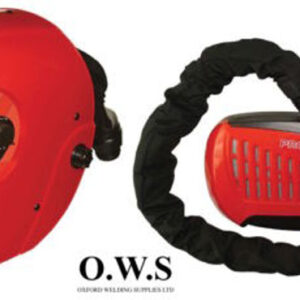 s-l500-2 https://www.oxfordweldingsuppliesltd.co.uk/wp-content/uploads/2021/08/s-l500-2-300x300.jpg