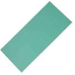 speedglas-iner https://www.oxfordweldingsuppliesltd.co.uk/wp-content/uploads/2021/08/speedglas-iner-300x300.jpg