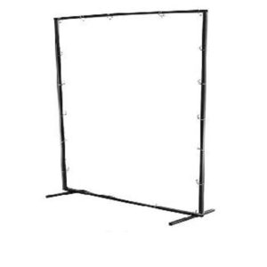 steelf https://www.oxfordweldingsuppliesltd.co.uk/wp-content/uploads/2021/08/steelf-300x300.jpg