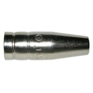 tapshroud https://www.oxfordweldingsuppliesltd.co.uk/wp-content/uploads/2021/08/tapshroud-300x300.jpg