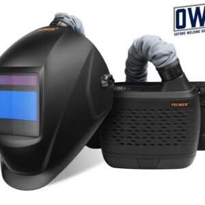 https://www.oxfordweldingsuppliesltd.co.uk/wp-content/uploads/2021/08/tecmen1-300x300.jpg