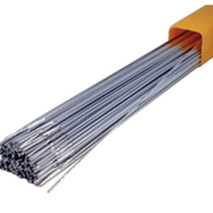 TIG Wire