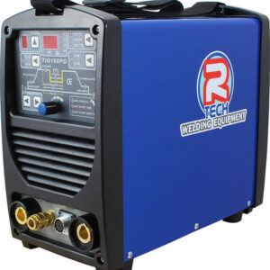 https://www.oxfordweldingsuppliesltd.co.uk/wp-content/uploads/2021/08/tig160pd-opt-300x300.jpg
