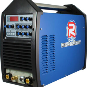 https://www.oxfordweldingsuppliesltd.co.uk/wp-content/uploads/2021/08/tig161-opt-2-300x300.jpg