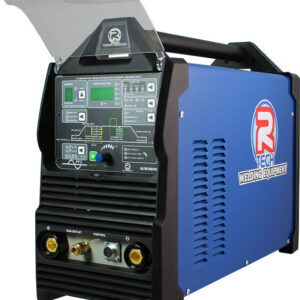 https://www.oxfordweldingsuppliesltd.co.uk/wp-content/uploads/2021/08/tig170ext-opt-300x300.jpg