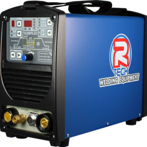 https://www.oxfordweldingsuppliesltd.co.uk/wp-content/uploads/2021/08/tig200pddv-opt_1-300x300.jpg
