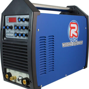 https://www.oxfordweldingsuppliesltd.co.uk/wp-content/uploads/2021/08/tig201-test2-300x300.jpg