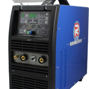 https://www.oxfordweldingsuppliesltd.co.uk/wp-content/uploads/2021/08/tig400ext-opt-300x300.jpg