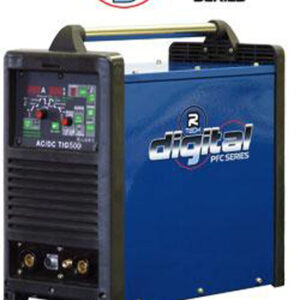 tig500 https://www.oxfordweldingsuppliesltd.co.uk/wp-content/uploads/2021/08/tig500-300x300.jpg