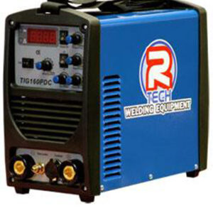 https://www.oxfordweldingsuppliesltd.co.uk/wp-content/uploads/2021/08/tigdc-300x300.jpg