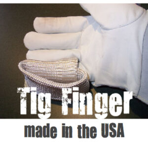 tigfinger https://www.oxfordweldingsuppliesltd.co.uk/wp-content/uploads/2021/08/tigfinger-300x300.jpg