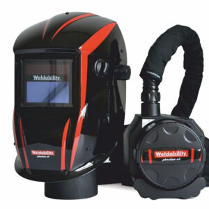https://www.oxfordweldingsuppliesltd.co.uk/wp-content/uploads/2021/08/weldability-phantom-300x300.jpg