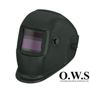 https://www.oxfordweldingsuppliesltd.co.uk/wp-content/uploads/2021/08/wh1-300x300.jpg