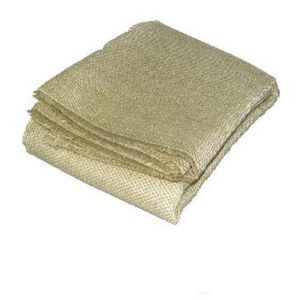 Welding Blankets