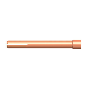 wp17collet https://www.oxfordweldingsuppliesltd.co.uk/wp-content/uploads/2021/08/wp17collet-300x300.jpg