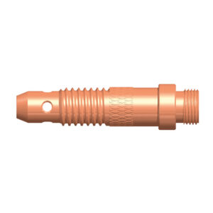 wp17colletbod https://www.oxfordweldingsuppliesltd.co.uk/wp-content/uploads/2021/08/wp17colletbod-300x300.jpg