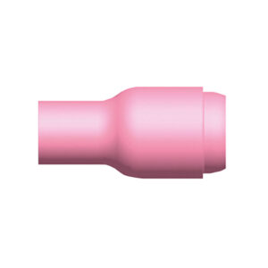 wp20 cer https://www.oxfordweldingsuppliesltd.co.uk/wp-content/uploads/2021/08/wp20-cer-300x300.jpg