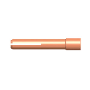 wp20 collet https://www.oxfordweldingsuppliesltd.co.uk/wp-content/uploads/2021/08/wp20-collet-300x300.jpg