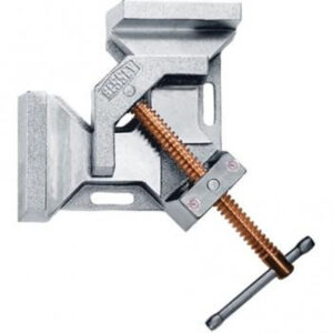 Angle Clamps