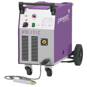 https://www.oxfordweldingsuppliesltd.co.uk/wp-content/uploads/2021/08/xte171-300x300.jpg