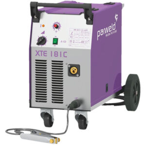 https://www.oxfordweldingsuppliesltd.co.uk/wp-content/uploads/2021/08/xte181-300x300.jpg