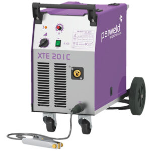 https://www.oxfordweldingsuppliesltd.co.uk/wp-content/uploads/2021/08/xte201-300x300.jpg