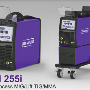 xtm-255i https://www.oxfordweldingsuppliesltd.co.uk/wp-content/uploads/2021/08/xtm-255i-300x300.jpg