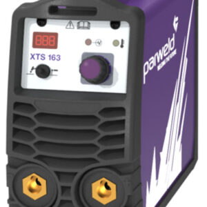 xts163 c https://www.oxfordweldingsuppliesltd.co.uk/wp-content/uploads/2021/08/xts163-c-300x300.jpg