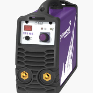 xts163dv https://www.oxfordweldingsuppliesltd.co.uk/wp-content/uploads/2021/08/xts163dv-300x300.jpg