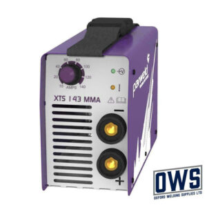 https://www.oxfordweldingsuppliesltd.co.uk/wp-content/uploads/2021/08/xts28828-300x300.jpg