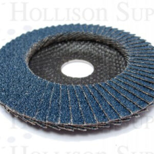 Flap Discs