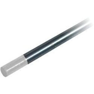 zirctung https://www.oxfordweldingsuppliesltd.co.uk/wp-content/uploads/2021/08/zirctung-300x300.jpg