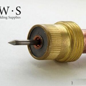 https://www.oxfordweldingsuppliesltd.co.uk/wp-content/uploads/2021/10/gaslens-300x300.jpeg
