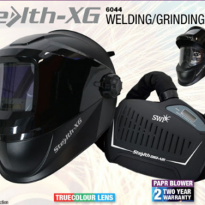 stealthpapr https://www.oxfordweldingsuppliesltd.co.uk/wp-content/uploads/2021/10/stealthpapr-300x300.png
