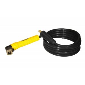 Twist type https://www.oxfordweldingsuppliesltd.co.uk/wp-content/uploads/2022/01/Twist-type-300x300.jpeg