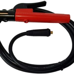 croc electrode https://www.oxfordweldingsuppliesltd.co.uk/wp-content/uploads/2022/01/croc-electrode-300x300.jpg
