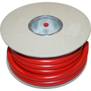 8-08571T-R-1632809471 https://www.oxfordweldingsuppliesltd.co.uk/wp-content/uploads/2022/03/8-08571T-R-1632809471-300x300.jpeg