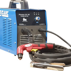 https://www.oxfordweldingsuppliesltd.co.uk/wp-content/uploads/2022/03/Plasma-X4-AC-300x300.jpeg
